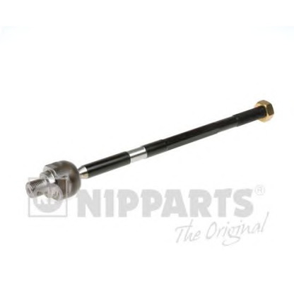 Photo Tie Rod Axle Joint NIPPARTS J4840300