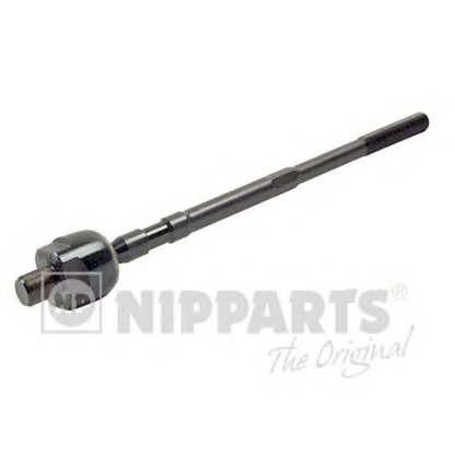 Photo Tie Rod Axle Joint NIPPARTS J4841033