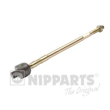 Foto Giunto assiale, Asta trasversale NIPPARTS J4843009