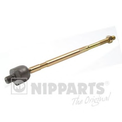 Foto Articulación axial, barra de acoplamiento NIPPARTS J4845009