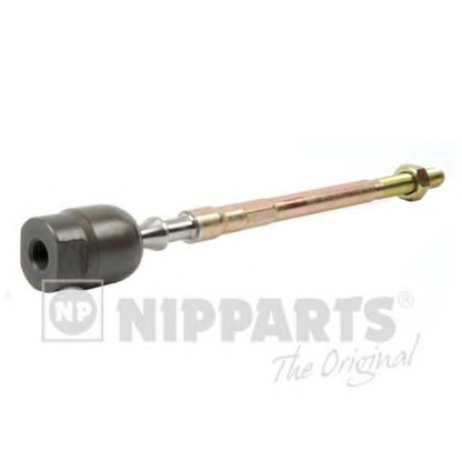 Foto Giunto assiale, Asta trasversale NIPPARTS J4848005