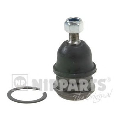 Photo Ball Joint NIPPARTS J4860509