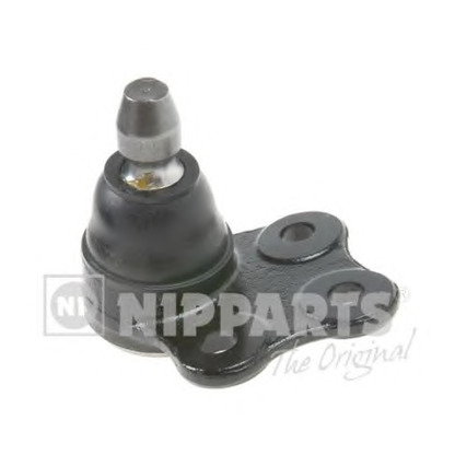 Foto Giunto di supporto / guida NIPPARTS J4860901