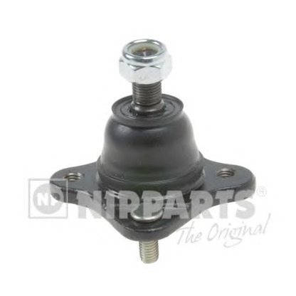 Foto Rótula de suspensión/carga NIPPARTS J4881000