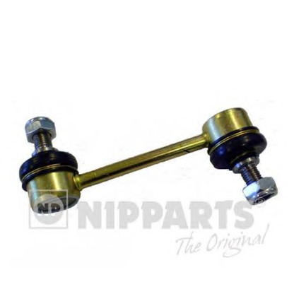 Foto Stange/Strebe, Stabilisator NIPPARTS J4892008