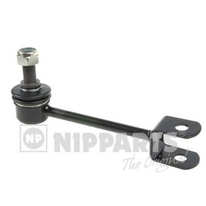 Foto Stange/Strebe, Stabilisator NIPPARTS J4892042