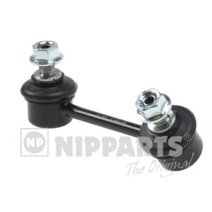 Foto  NIPPARTS J4892044