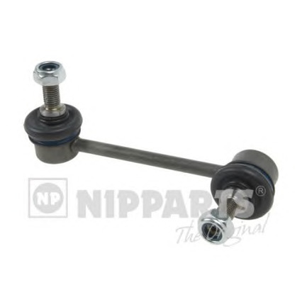 Photo Rod/Strut, stabiliser NIPPARTS J4894009