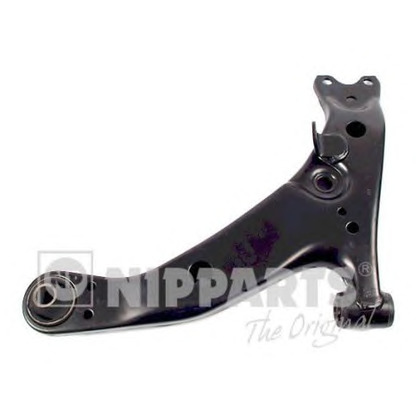 Photo Track Control Arm NIPPARTS J4902004