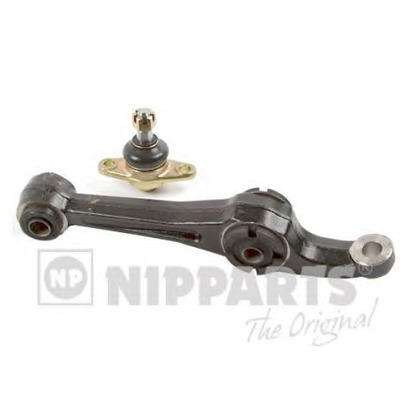 Photo Track Control Arm NIPPARTS J4902034