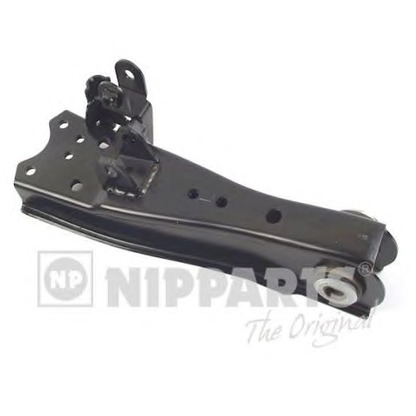 Photo Track Control Arm NIPPARTS J4902041