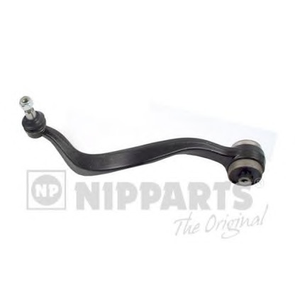 Photo Track Control Arm NIPPARTS J4903025