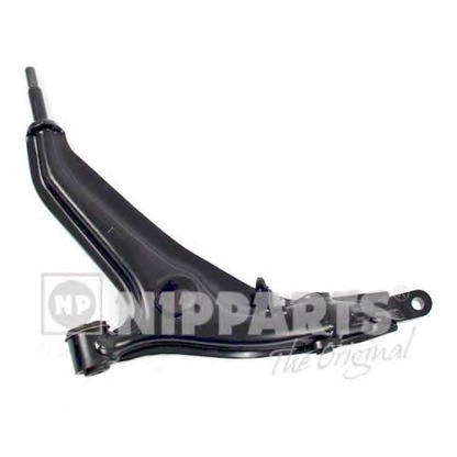 Photo Track Control Arm NIPPARTS J4904015