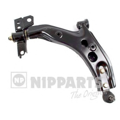 Photo Track Control Arm NIPPARTS J4910301