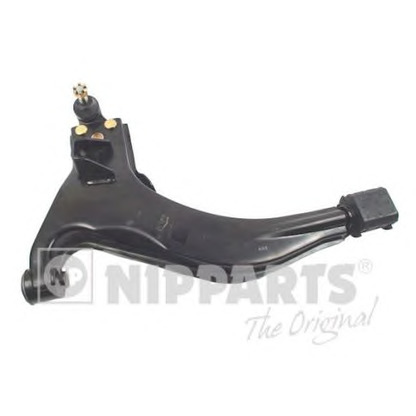 Photo Track Control Arm NIPPARTS J4911021