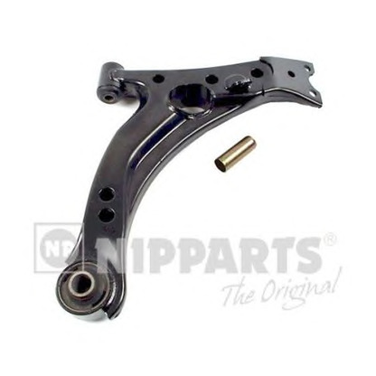 Photo Track Control Arm NIPPARTS J4912003