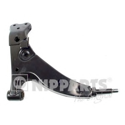 Photo Track Control Arm NIPPARTS J4912005