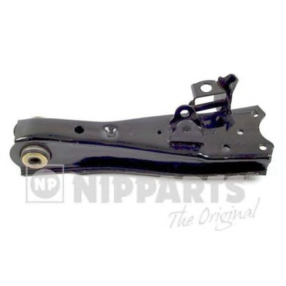 Photo Track Control Arm NIPPARTS J4912012