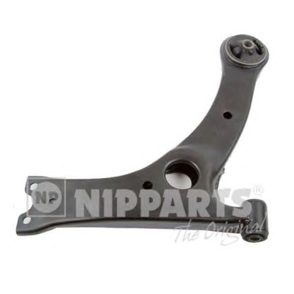 Photo Track Control Arm NIPPARTS J4912045