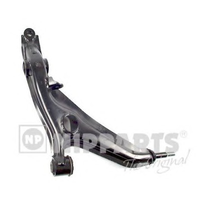 Photo Track Control Arm NIPPARTS J4914011