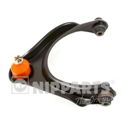 Photo Track Control Arm NIPPARTS J4924013