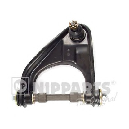 Photo Track Control Arm NIPPARTS J4925002