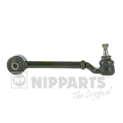 Foto Braccio oscillante, Sospensione ruota NIPPARTS J4944004