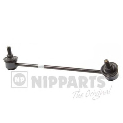 Photo Entretoise/tige, stabilisateur NIPPARTS J4960306