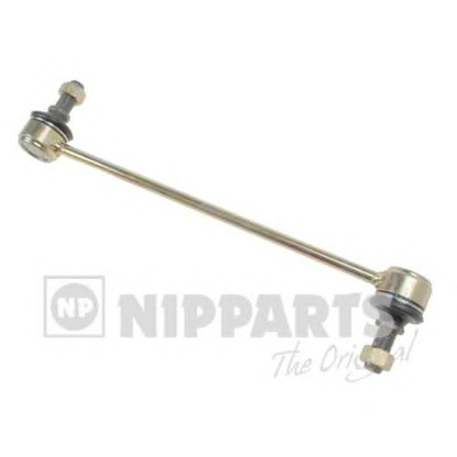 Photo Rod/Strut, stabiliser NIPPARTS J4960516