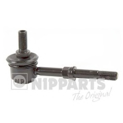 Foto Stange/Strebe, Stabilisator NIPPARTS J4965001