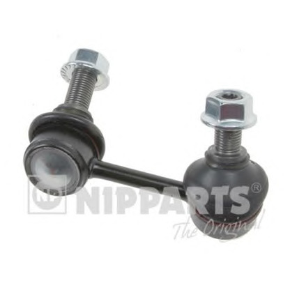 Foto Stange/Strebe, Stabilisator NIPPARTS J4965012