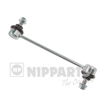 Photo Rod/Strut, stabiliser NIPPARTS J4970518