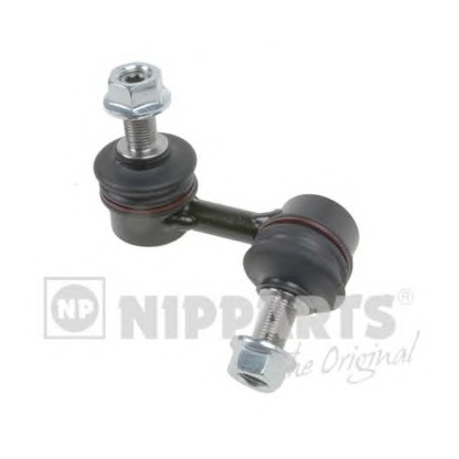 Foto Asta/Puntone, Stabilizzatore NIPPARTS J4971011