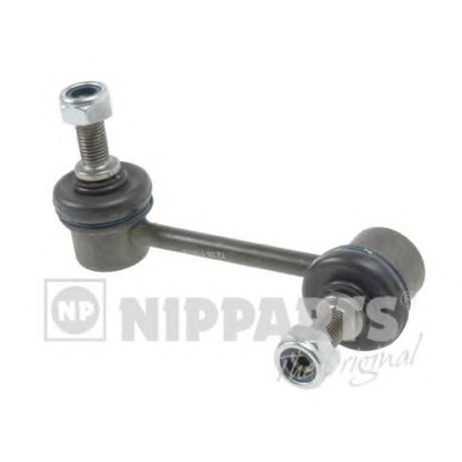 Photo Rod/Strut, stabiliser NIPPARTS J4973002