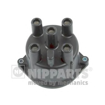 Foto Tapa de distribuidor de encendido NIPPARTS J5321014