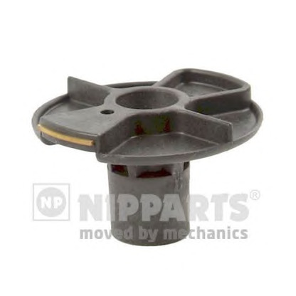 Photo Rotor, distributor NIPPARTS J5334010