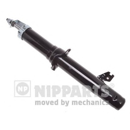 Photo Shock Absorber NIPPARTS N5513032G