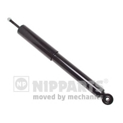Photo Shock Absorber NIPPARTS N5520321G