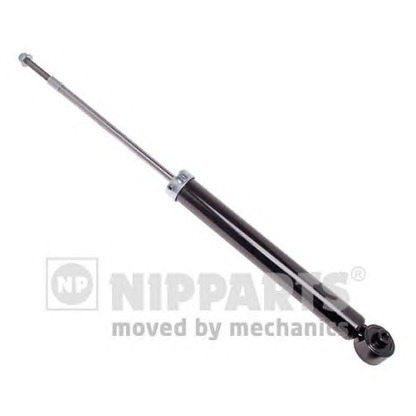 Photo Shock Absorber NIPPARTS N5520911G