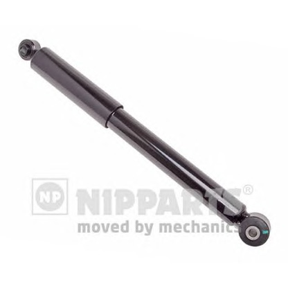 Photo Shock Absorber NIPPARTS N5520915G