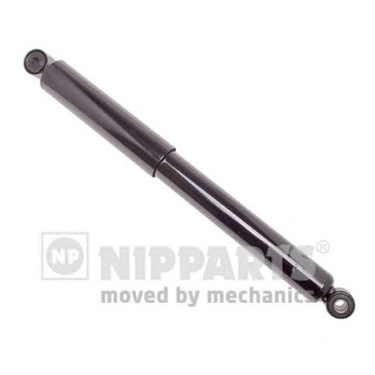 Photo Shock Absorber NIPPARTS N5521044G