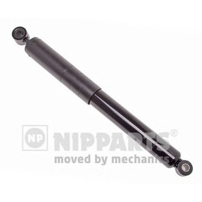 Photo Shock Absorber NIPPARTS N5521045G
