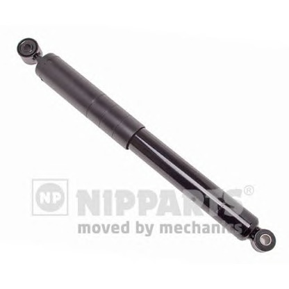 Foto Stoßdämpfer NIPPARTS N5521045G