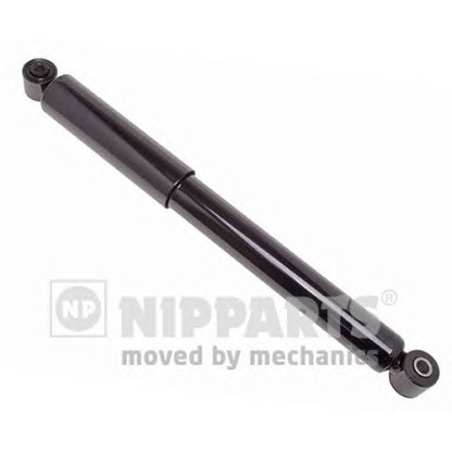 Photo Shock Absorber NIPPARTS N5523026G