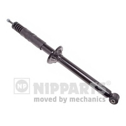 Photo Shock Absorber NIPPARTS N5523028G