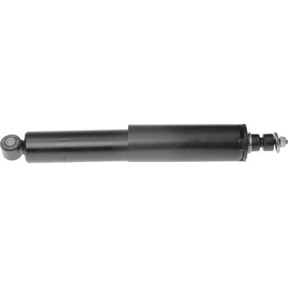 Photo Shock Absorber MGA AM5204