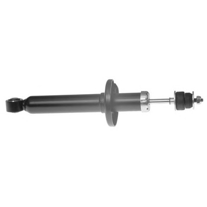 Photo Shock Absorber MGA AM5231H