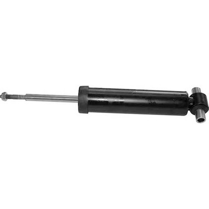 Photo Shock Absorber MGA AM5262H