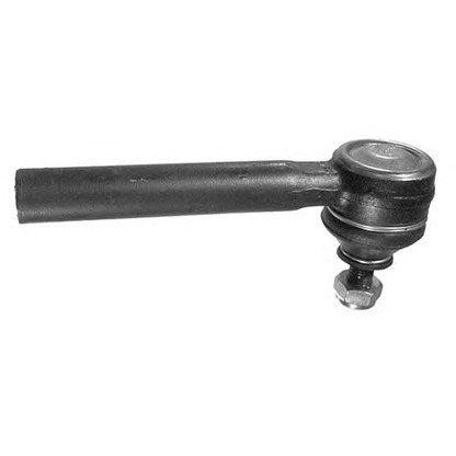 Photo Tie Rod End MGA DR5039