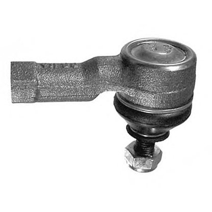 Photo Tie Rod End MGA DR5058